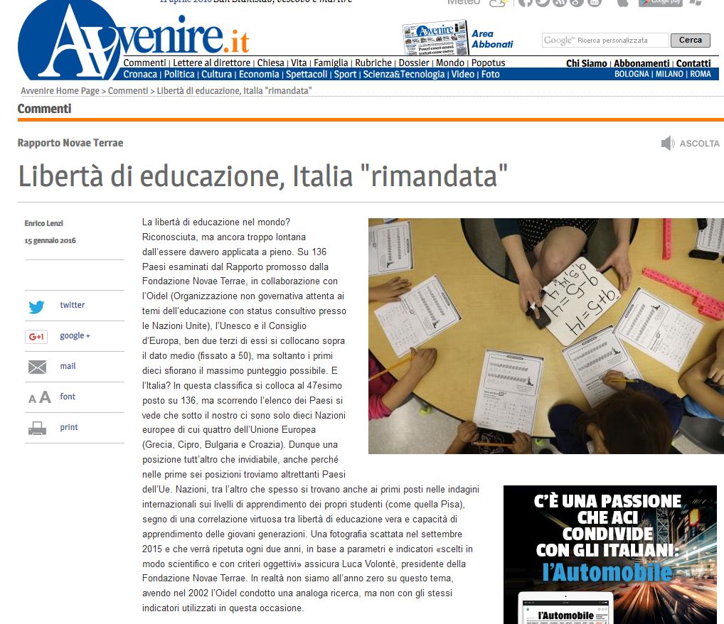 Avenire_fei_1