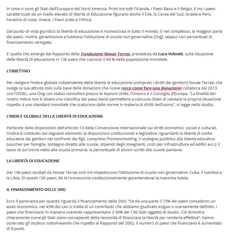 Formiche_fei_2