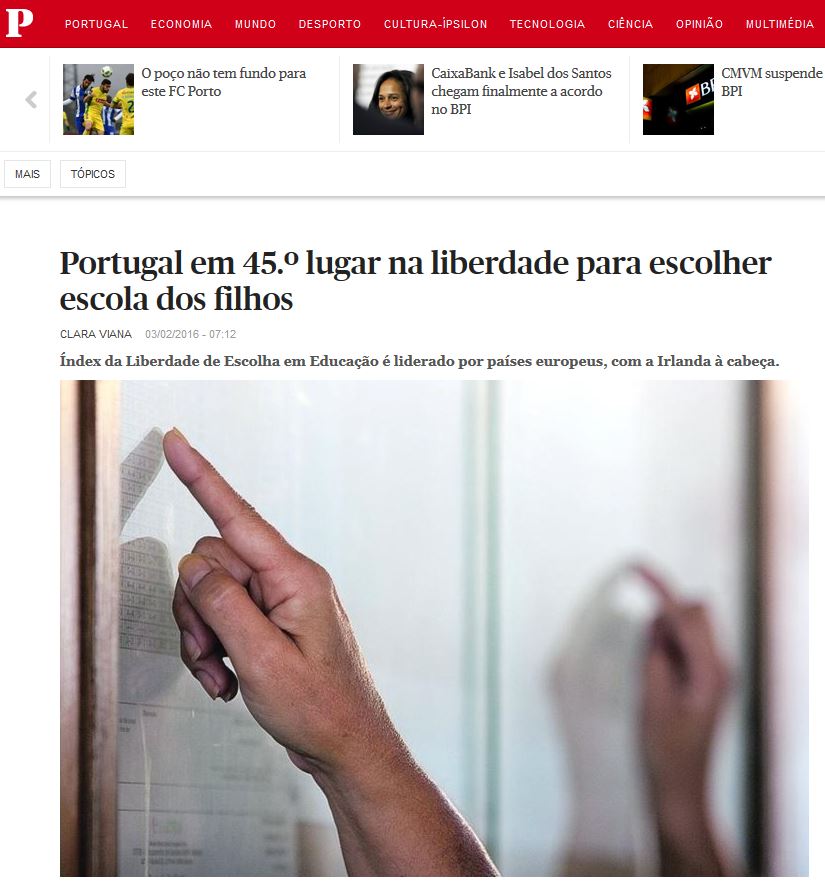 Publico_fei_1