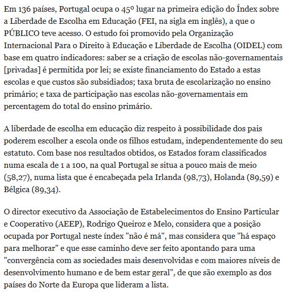 Publico_fei_2