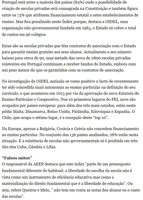 Publico_fei_3