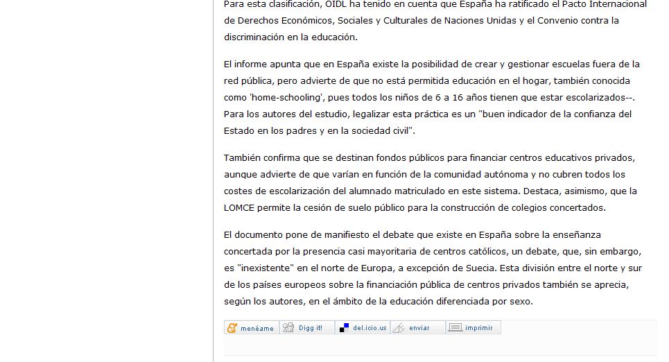 eleconomista_fei_2