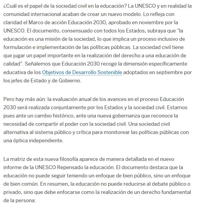 elpais_fei_2