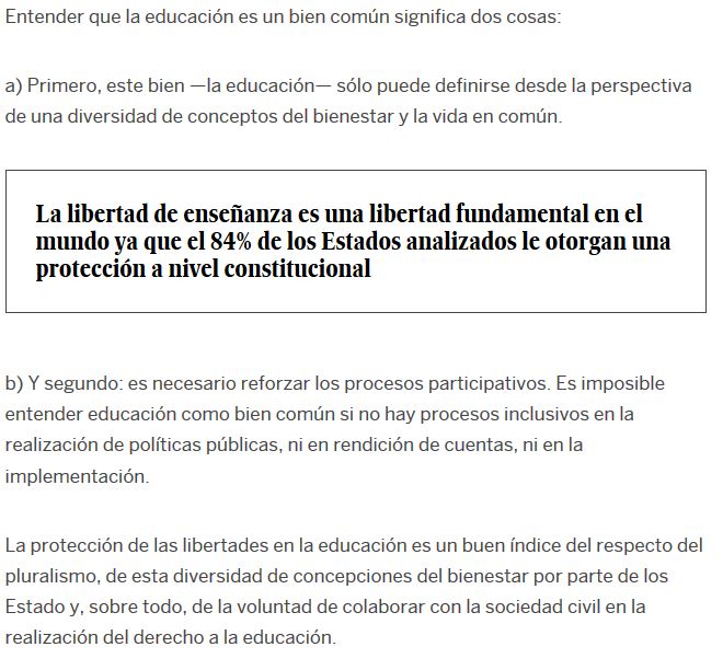 elpais_fei_3