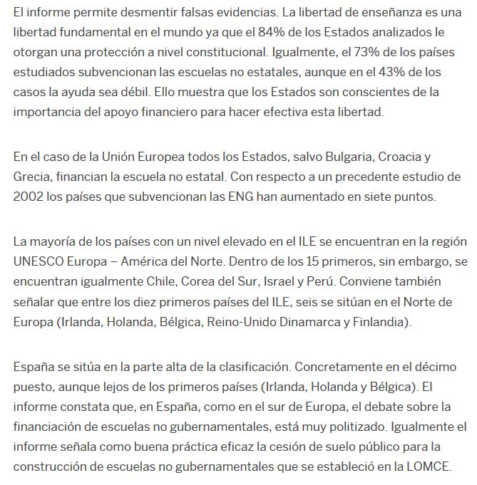 elpais_fei_5