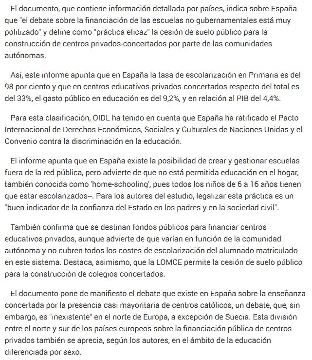 europapress_fei_2