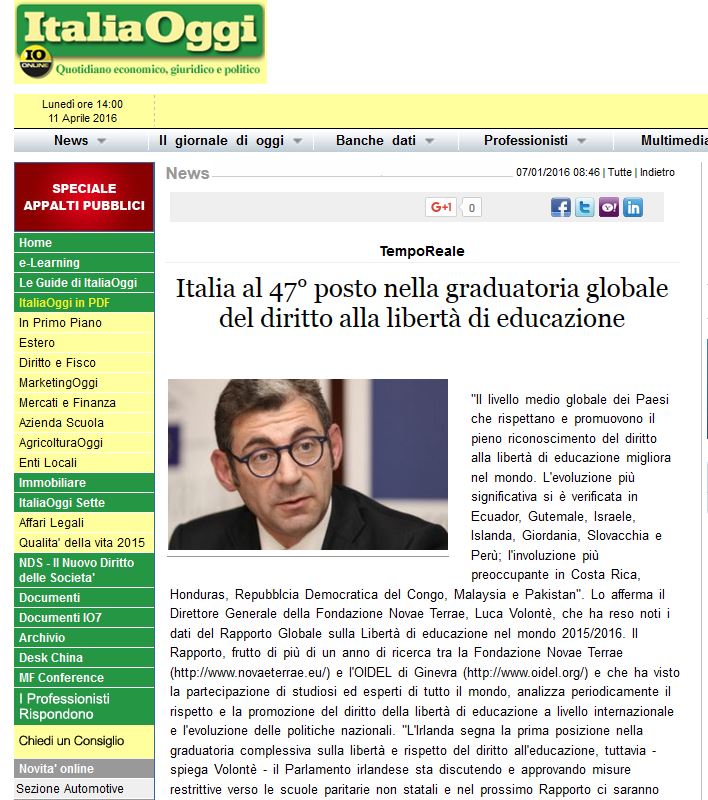 italiaoggi_fei_1