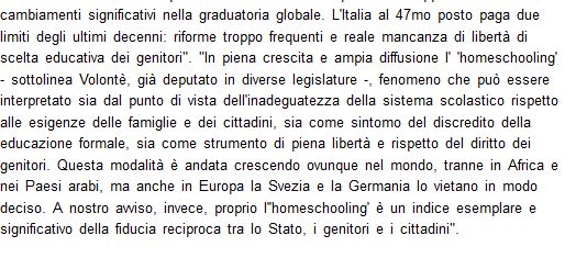 italiaoggi_fei_2