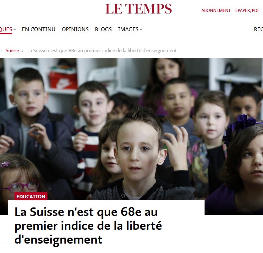 letemps_fei_1