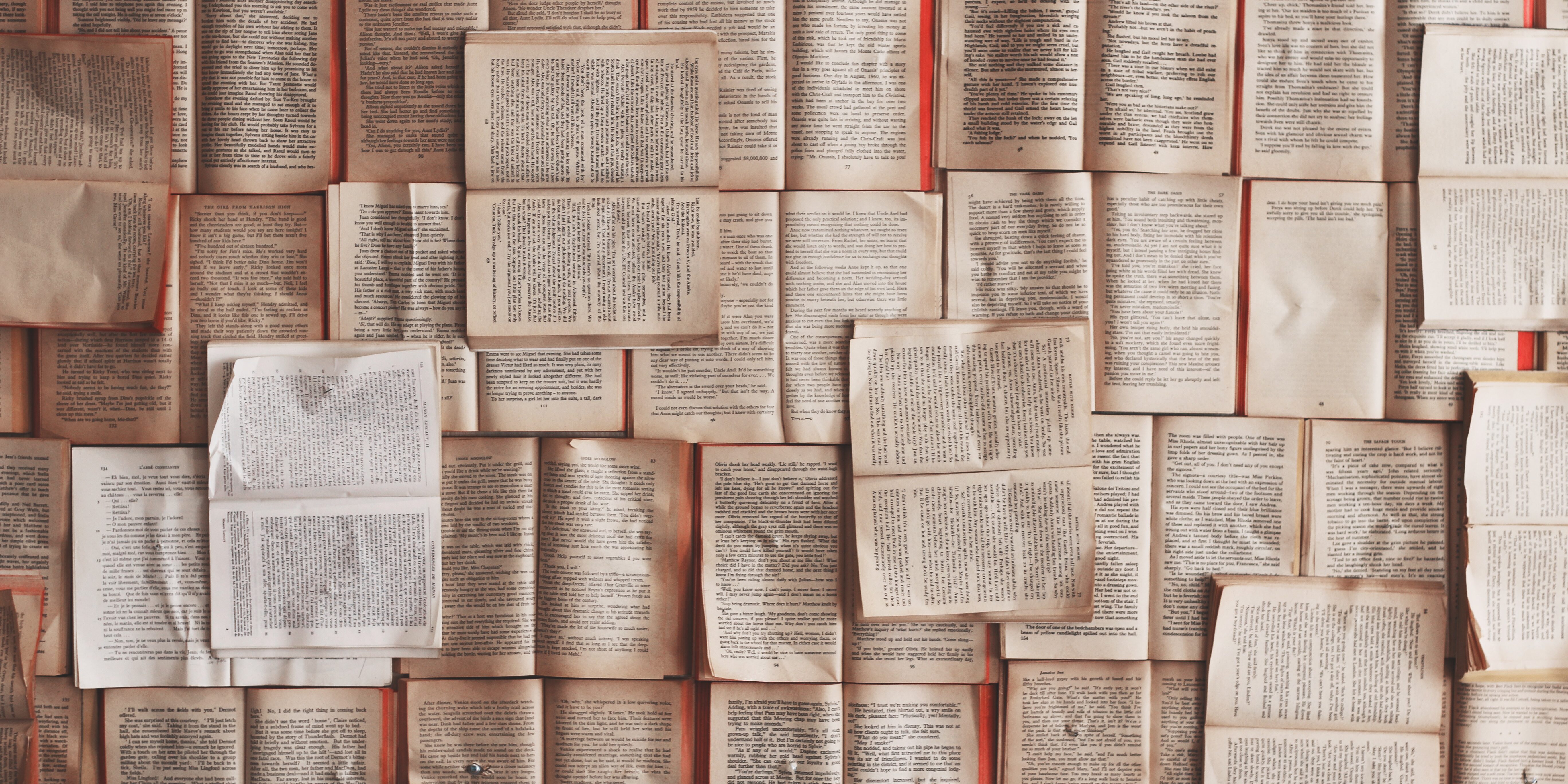 livres_2