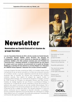 Microsoft Word – News_septembre 16.docx