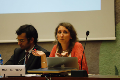 sideevent_oidel_03_07_18_dorsi