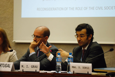 sideevent_oidel_03_07_18_grau_cabral
