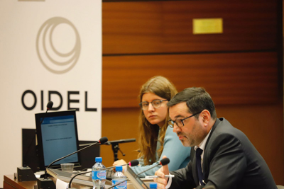 sideevent_oidel_03_07_18_piron