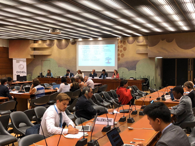 sideevent_oidel_03_07_18_salle