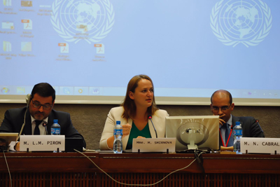 sideevent_oidel_03_07_18_smirnova_cabral