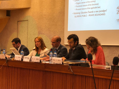 sideevent_oidel_03_07_18_table