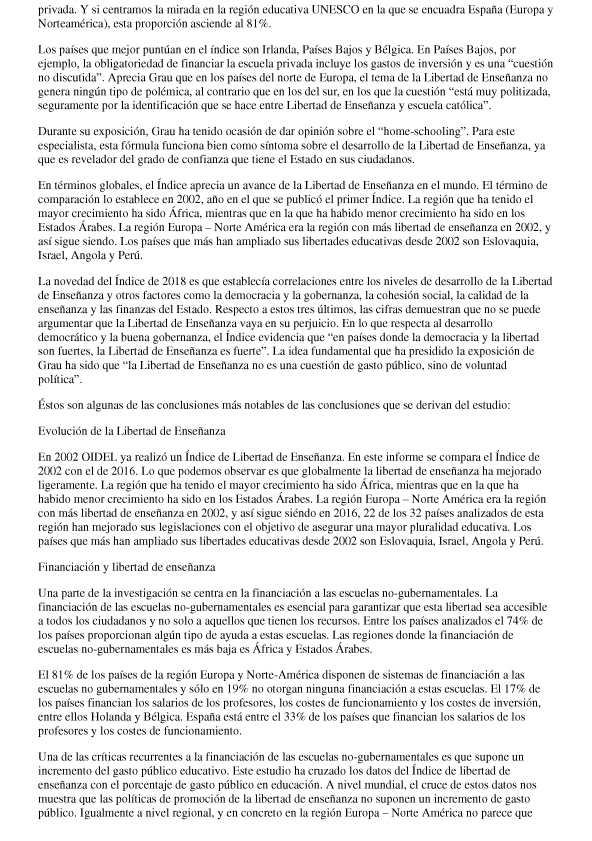 https://www.elmundofinanciero.com/imprimir-noticia.asp?noti=7780