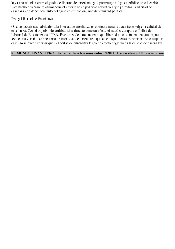 https://www.elmundofinanciero.com/imprimir-noticia.asp?noti=7780