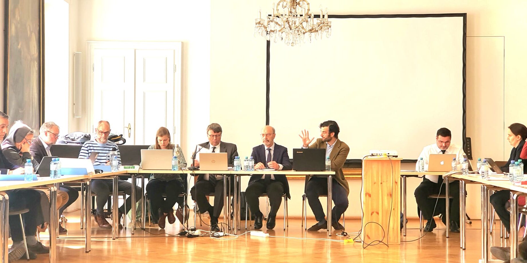 99ème Assemblée Générale du CEEC (1) (1)