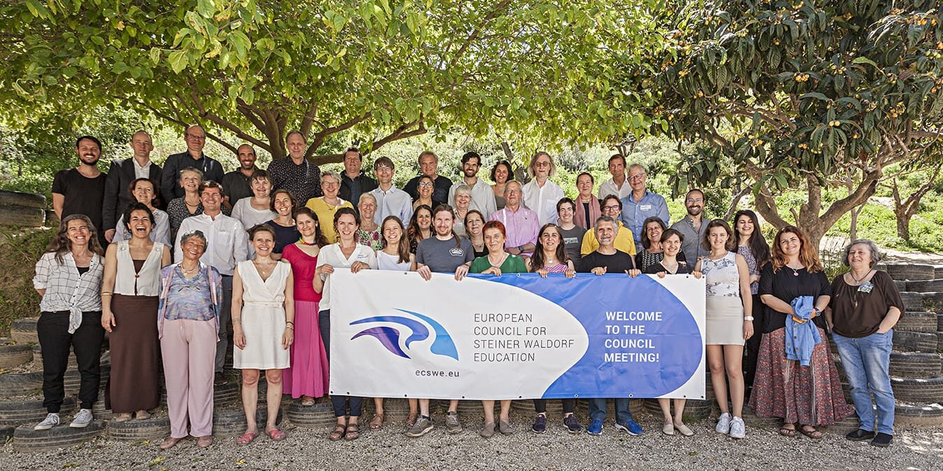 Photo grupo
