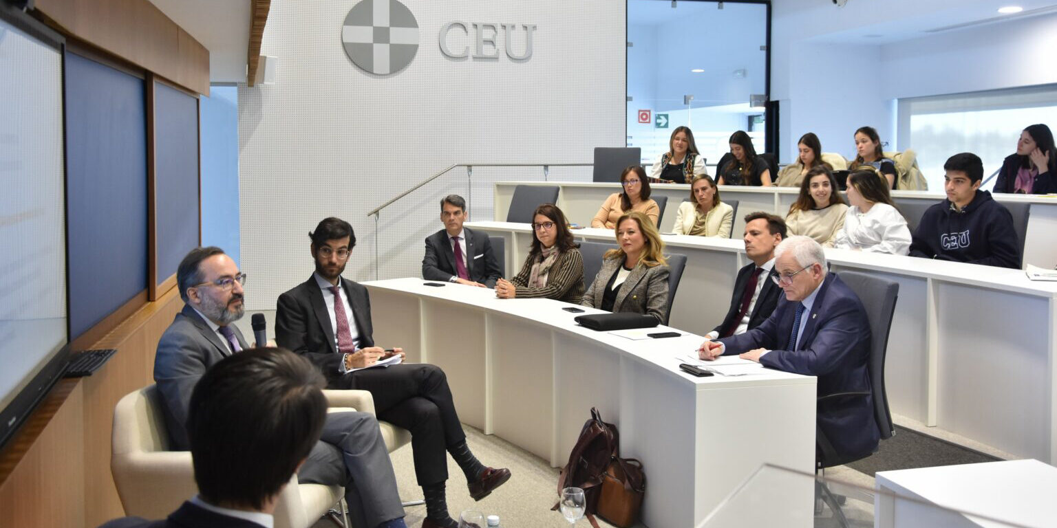 Jornada-Educacion-Sevilla-CEFAS-2