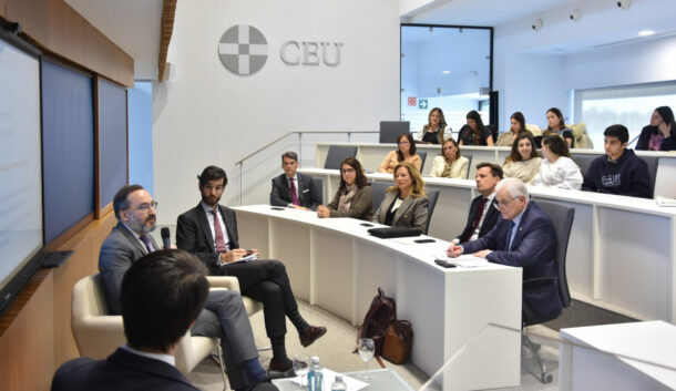 Jornada-Educacion-Sevilla-CEFAS-2