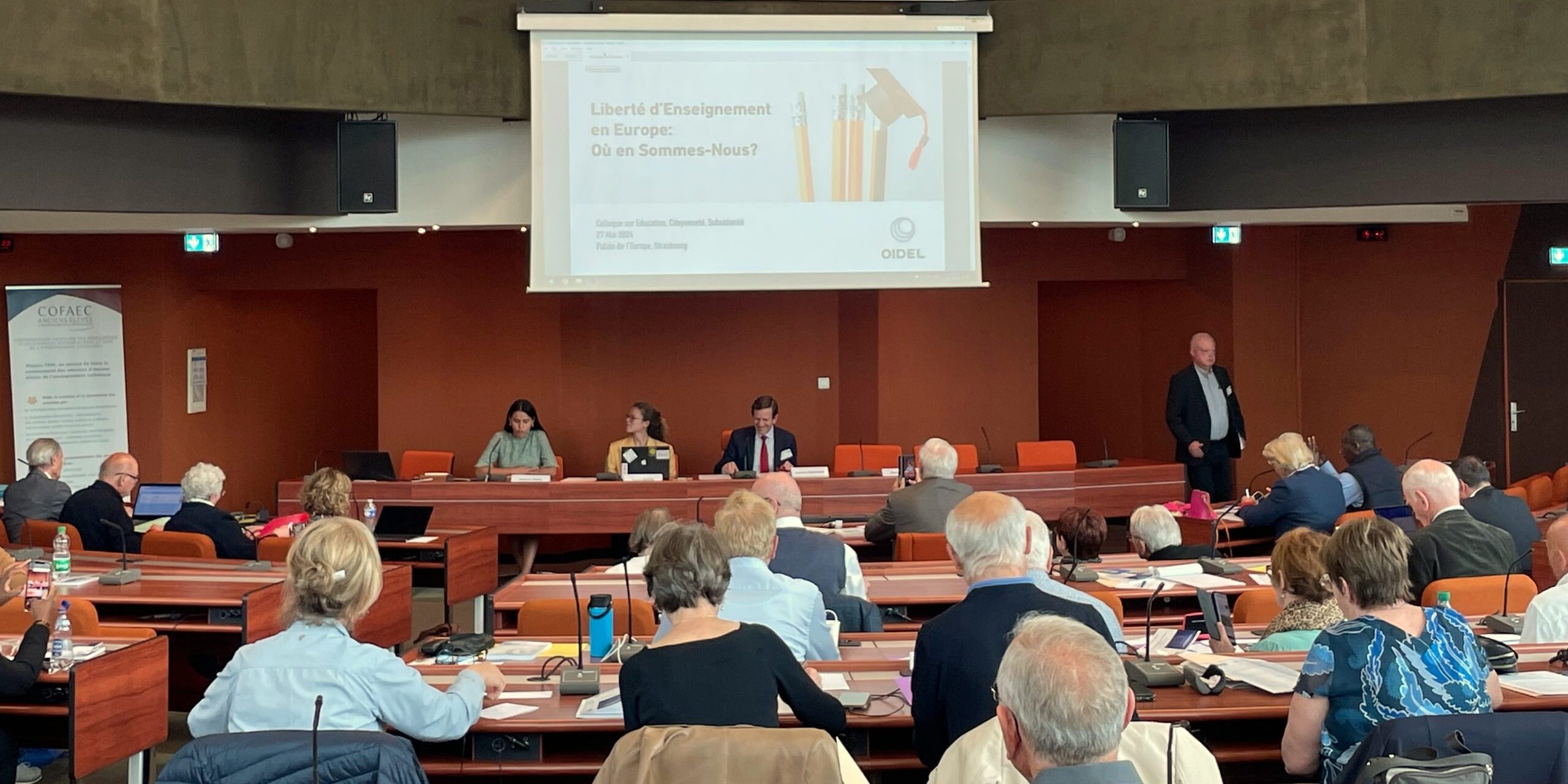 colloque coe_cut