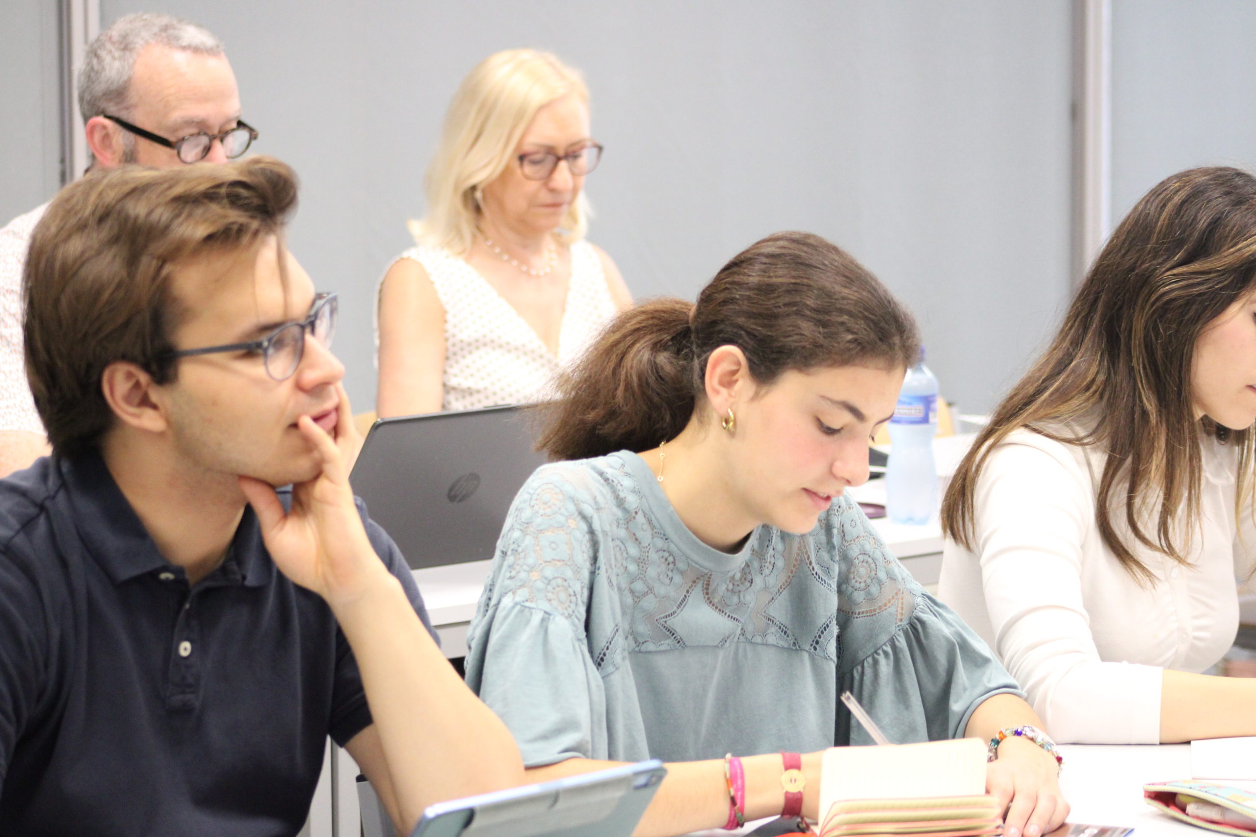 Students 2