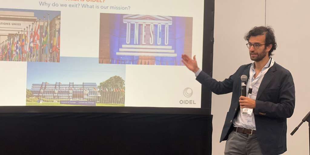 WhatsApp Image 2026-05-19 at 21.50.57